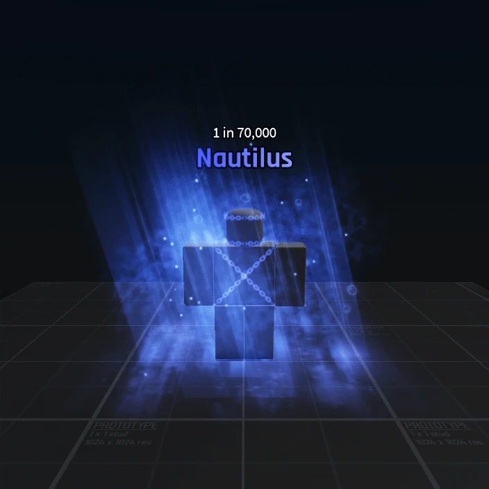 Nautilus